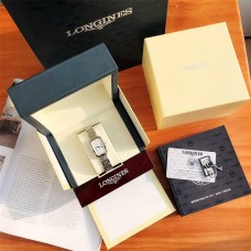 Longines Watches Super Fake with Swiss movement 2024 new