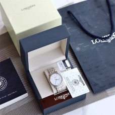 Longines Watches Super Fake with Swiss movement 2024 new