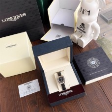 Longines Watches Super Fake with Swiss movement 2024 new