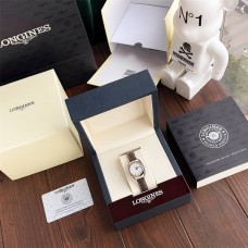 Longines Watches Super Fake with Swiss movement 2024 new