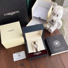 Longines Watches Super Fake with Swiss movement 2024 new