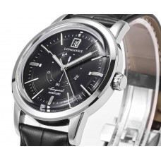 Longines Watches Super Fake with Swiss movement 2024 new