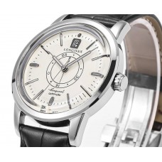 Longines Watches Super Fake with Swiss movement 2024 new