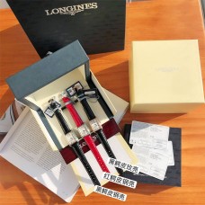 Longines Watches Super Fake with Swiss movement 2024 new