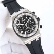 Audemars Piguet Watches Super Fake with Swiss movement 2024 new