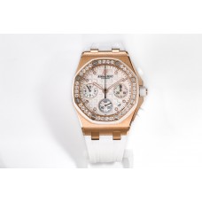 Audemars Piguet Watches Super Fake with Swiss movement 2024 new