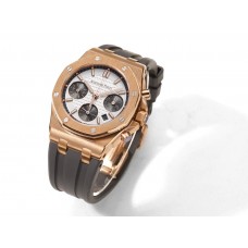 Audemars Piguet Watches Super Fake with Swiss movement 2024 new