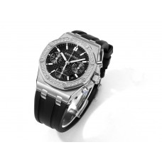 Audemars Piguet Watches Super Fake with Swiss movement 2024 new