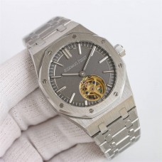 Audemars Piguet Watches Super Fake with Swiss movement 2024 new