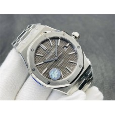 Audemars Piguet Watches Super Fake with Swiss movement 2024 new