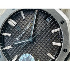 Audemars Piguet Watches Super Fake with Swiss movement 2024 new