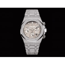 Audemars Piguet Watches Super Fake with Swiss movement 2024 new