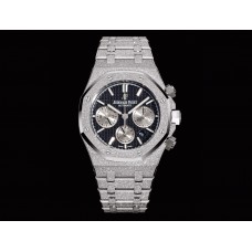 Audemars Piguet Watches Super Fake with Swiss movement 2024 new