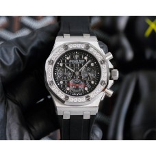 Audemars Piguet Watches Super Fake with Swiss movement 2024 new