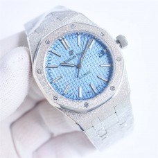 Audemars Piguet Watches Super Fake with Swiss movement 2024 new