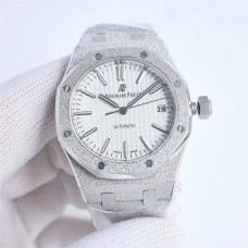 Audemars Piguet Watches Super Fake with Swiss movement 2024 new