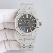 Audemars Piguet Watches Super Fake with Swiss movement 2024 new