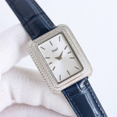 Piaget Watches Super Fake with Swiss movement 2024 new