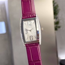 Piaget Watches Super Fake with Swiss movement 2024 new