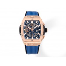 Hublot Super Fake with Swiss movement 2024 new