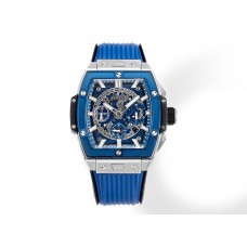 Hublot Super Fake with Swiss movement 2024 new