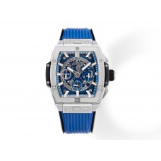 Hublot Super Fake with Swiss movement 2024 new