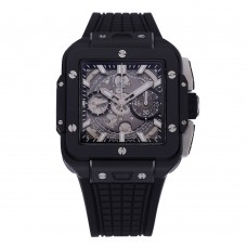 Hublot Super Fake with Swiss movement 2024 new