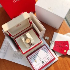 Omega Super Fake with Swiss movement 2024 new