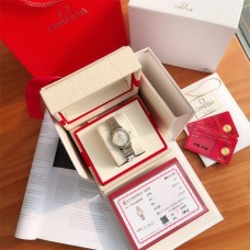 Omega Super Fake with Swiss movement 2024 new