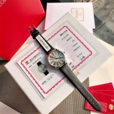 Omega Super Fake with Swiss movement 2024 new