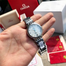 Omega Super Fake with Swiss movement 2024 new