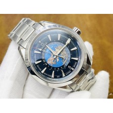 Omega Super Fake with Swiss movement 2024 new