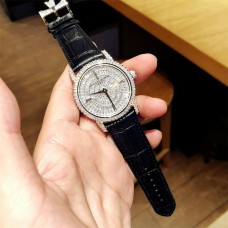 Vacheron Constantin Super Fake with Swiss movement 2024 new