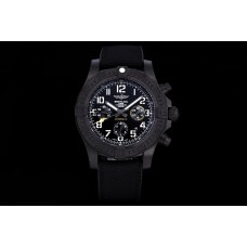 Breitling Super Fake with Swiss movement 2024 new