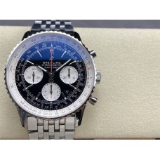 Breitling Super Fake with Swiss movement 2024 new