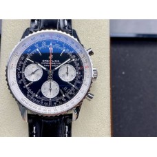 Breitling Super Fake with Swiss movement 2024 new