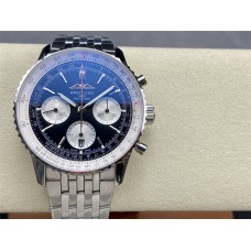 Breitling Super Fake with Swiss movement 2024 new