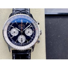 Breitling Super Fake with Swiss movement 2024 new