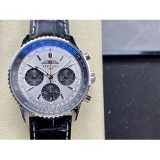 Breitling Super Fake with Swiss movement 2024 new