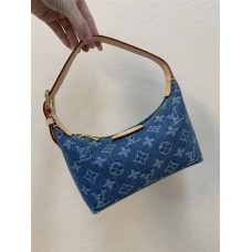 Louis Vuitton Hills  M82949  2024 New