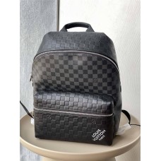 Louis Vuitton DISCOVERY  N40436  size：30x40x20cm 2024 New