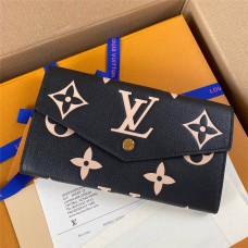 Louis Vuitton M80496  size：19.5x10.5x2.5cm  2024 New