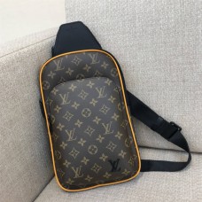 Louis Vuitton Avenue NM M46718  size：20x31x7cm 2024 New