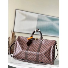 Louis Vuitton keepall M41416  50 × 29 × 22 cm 2024 New