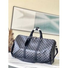 Louis Vuitton keepall M41416  50 × 29 × 22 cm 2024 New