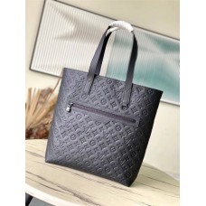 Louis Vuitton M24777 Excursion 33 × 37 × 13 cm 2024 New