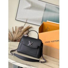 Louis Vuitton M20997 23 x 17  x 10cm  2024 New