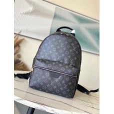 Louis Vuitton M22558 Discovery 29 x 38 x 20cm 2024 New