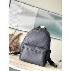 Louis Vuitton M22545  Discovery 31 x 42 x 17cm 2024 New