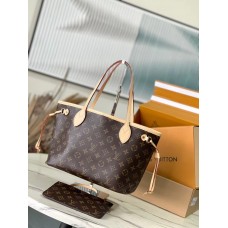 Louis Vuitton M46979 29 x 21 x 12cm neverfull 2024 New